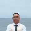 Lundy Kim