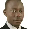 Mohammed Musa