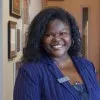 Meltia Hickman