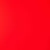 Red Mean
