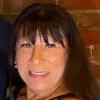 Tina Trevino RDH