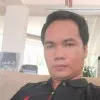 Johnson Gatillo