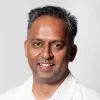 Pradesh Pillay