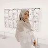 Bening Aulia