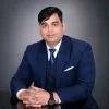 Pawan Kumar Chaturvedi