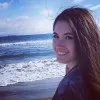 Cailin Abanto