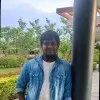 Sanjeev Nikhil