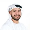 Mohamed Saary