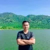 Linh Ha