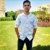 Hesham Ezzat mohamed