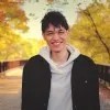 Asaki Iwata