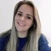 Danubia Oliveira