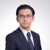 Yuta Saisho