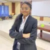 Sunaga Eshika Kakuturu