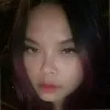 Tieu Diep Ho