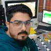 Mohd Mohseen