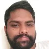 Satish Kumar