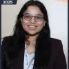 Shravani Mandalam