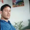 Bhuwan Tiwari