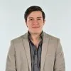 Gilberto Flores