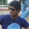 Karthick