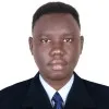 Emmanuel Juma