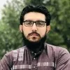 Hasnat Ali