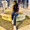 Srilatha Gulla