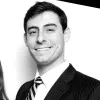 Bradley Mankoff