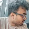 Samarjit Das
