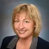 Lisa Smith