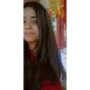 Prerna Saraswat