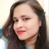 Pooja Pandey