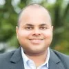 Ashish Agarwal