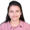 Vaishali Sonawane