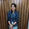 Nadipally Swathi