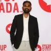 Tarun