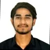 Surendra Pratap Singh