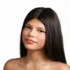 Ava Staszewski