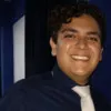 Mario Mata Perez