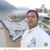 DEBASISH PODDER
