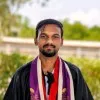 MOHANRAJ