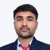 Deepak Khambalkar