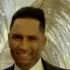 Walderson Nascimento