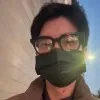 Vi Dong Doan