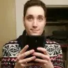 Jordan Grimm