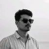 Sandesh Kuperkar