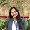 Dekshina Nair
