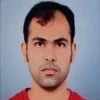 Alakh Niranjan Mishra