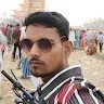 Roshan Rakesh